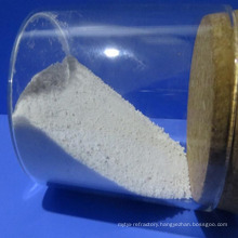 52% K2o Potassium Sulfate